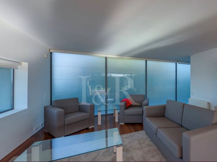 Image No.14-Maison de 4 chambres à vendre à Obidos