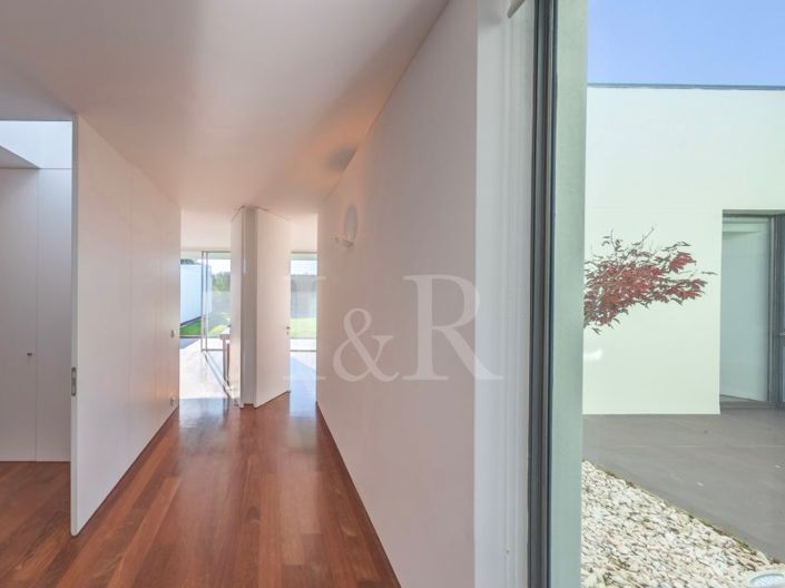 Image No.15-Maison de 4 chambres à vendre à Obidos