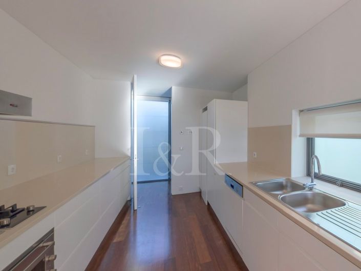 Image No.16-Maison de 4 chambres à vendre à Obidos