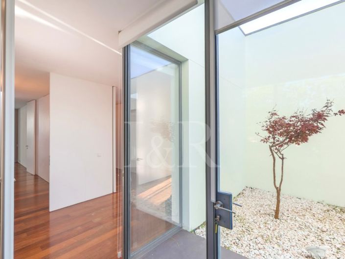 Image No.17-Maison de 4 chambres à vendre à Obidos