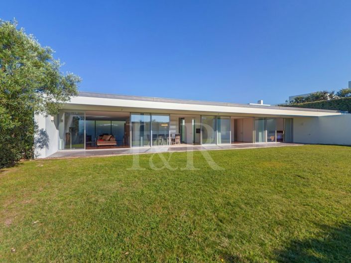 Image No.2-Maison de 4 chambres à vendre à Obidos