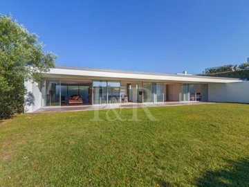 idd6f97901-0000-0500-0000-000012cd3ce4