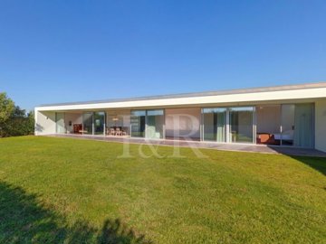 idd6f97901-0000-0500-0000-000012cd3ce6