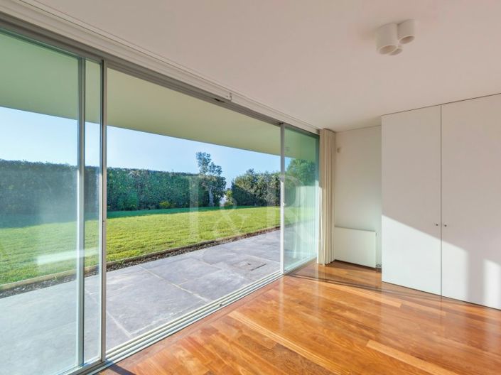 Image No.5-Maison de 4 chambres à vendre à Obidos