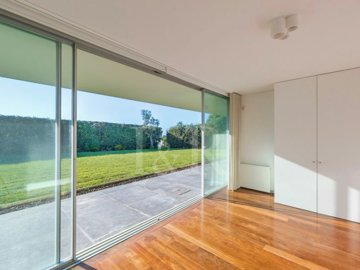 idd6f97901-0000-0500-0000-000012cd3ce7