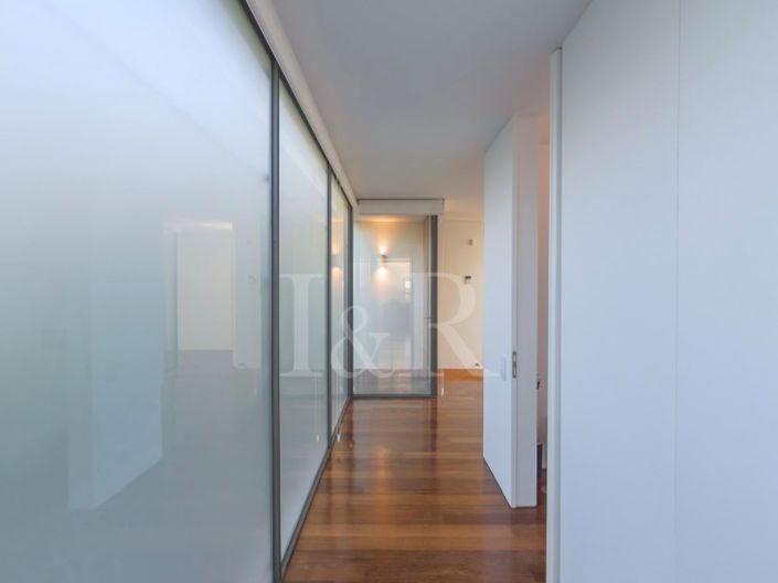 Image No.6-Maison de 4 chambres à vendre à Obidos