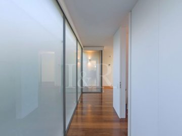 idd6f97901-0000-0500-0000-000012cd3ce8