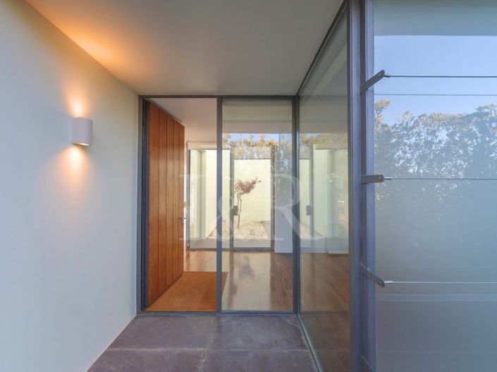 Image No.7-Maison de 4 chambres à vendre à Obidos