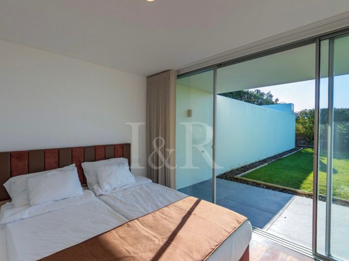 Image No.8-Maison de 4 chambres à vendre à Obidos