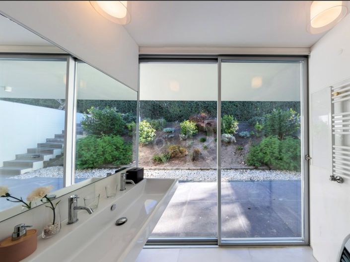 Image No.9-Maison de 4 chambres à vendre à Obidos