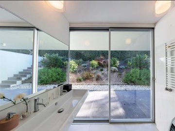 idd6f97901-0000-0500-0000-000012cd3ceb