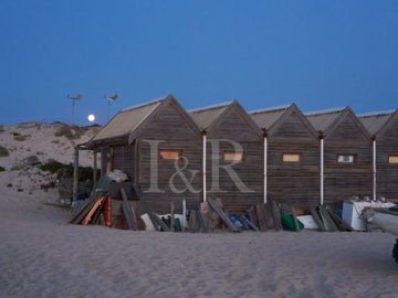 id31e77b01-0000-0500-0000-000013d7e91a