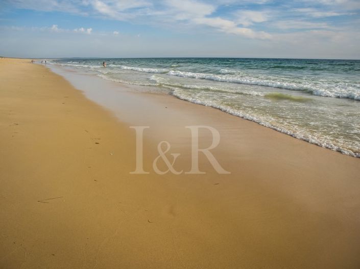 Image No.12-Villa de 4 chambres à vendre à Alcácer do Sal