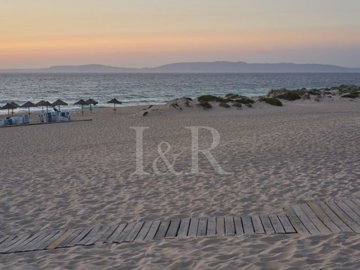 id31e77b01-0000-0500-0000-000013d7e91d