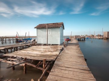 id31e77b01-0000-0500-0000-000013d7e91e