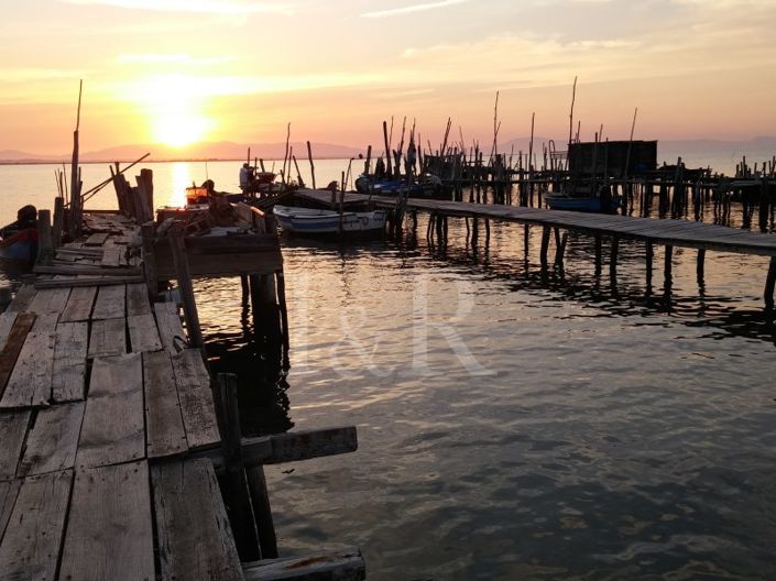 Image No.16-Villa de 4 chambres à vendre à Alcácer do Sal