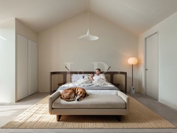 id31e77b01-0000-0500-0000-00001560b3b8