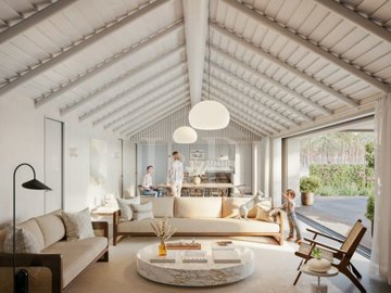 id31e77b01-0000-0500-0000-00001560b3ba