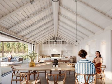 id31e77b01-0000-0500-0000-00001560b3bf