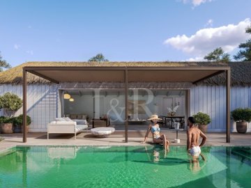 id31e77b01-0000-0500-0000-00001560b3c6