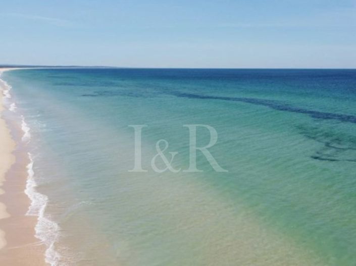 Image No.9-Villa de 4 chambres à vendre à Alcácer do Sal