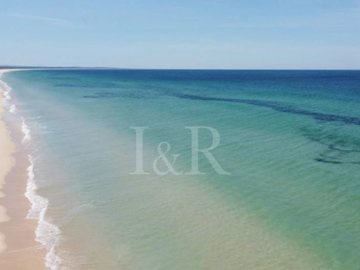 id31e77b01-0000-0500-0000-0000130518c8