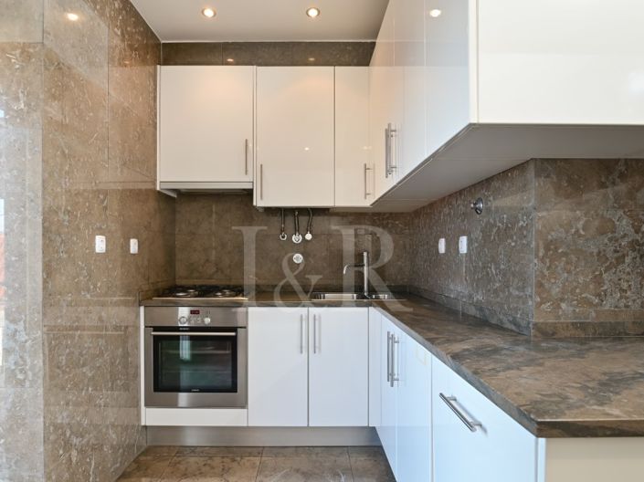 Image No.10-Appartement de 2 chambres à vendre à Lisbon