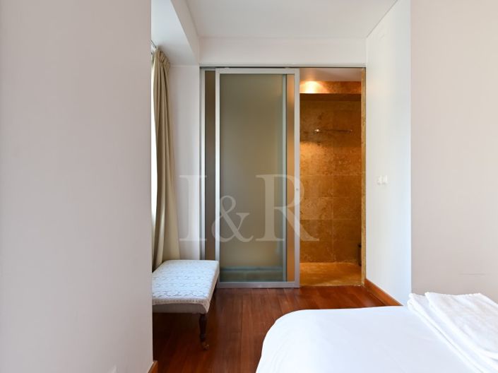 Image No.17-Appartement de 2 chambres à vendre à Lisbon