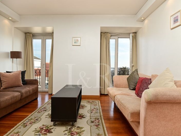 Image No.4-Appartement de 2 chambres à vendre à Lisbon