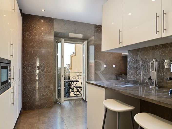 Image No.9-Appartement de 2 chambres à vendre à Lisbon