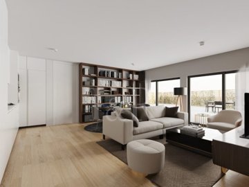 id6bd87701-0000-0500-0000-000012868410