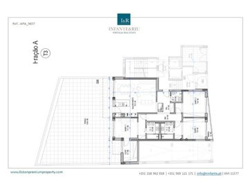 id6bd87701-0000-0500-0000-0000128684ec