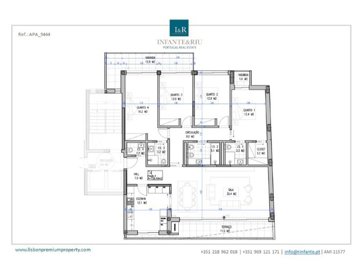 ida2db7701-0000-0500-0000-000012869e20