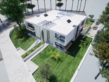 idf0b83601-0000-0500-0000-00001430db43