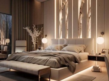 idf0b83601-0000-0500-0000-000012547029