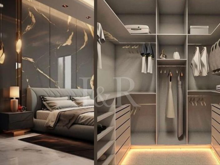 Image No.13-Maison de 5 chambres à vendre à Grândola