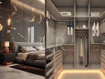 idf0b83601-0000-0500-0000-00001254702a