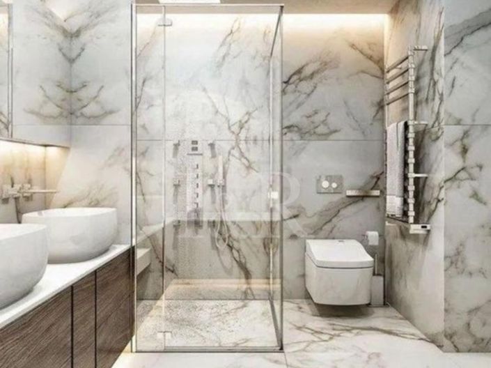 Image No.14-Maison de 5 chambres à vendre à Grândola