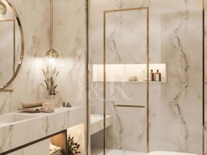 Image No.15-Maison de 5 chambres à vendre à Grândola