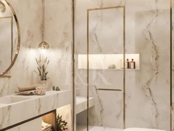 idf0b83601-0000-0500-0000-00001254702c