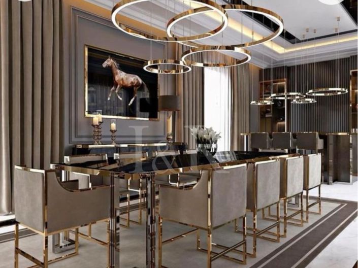 Image No.16-Maison de 5 chambres à vendre à Grândola