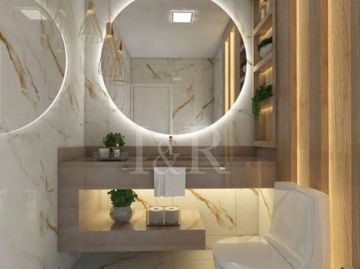 Image No.17-Maison de 5 chambres à vendre à Grândola