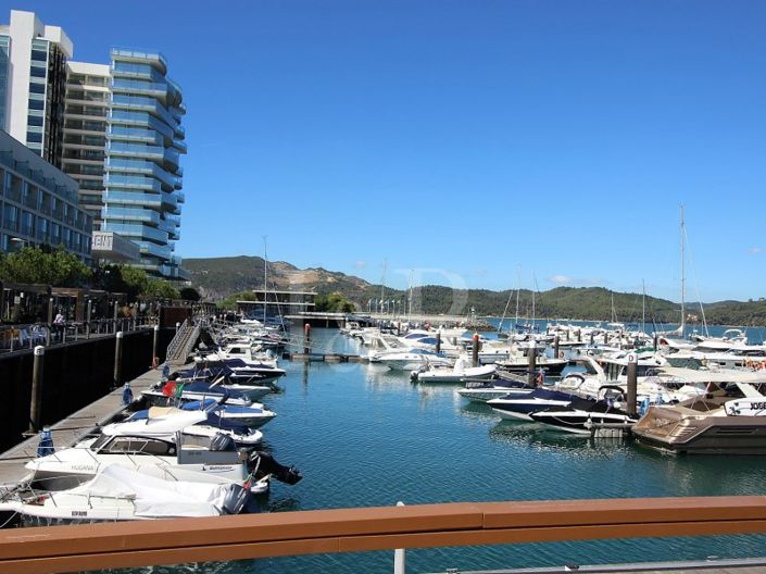 Image No.18-Maison de 5 chambres à vendre à Grândola