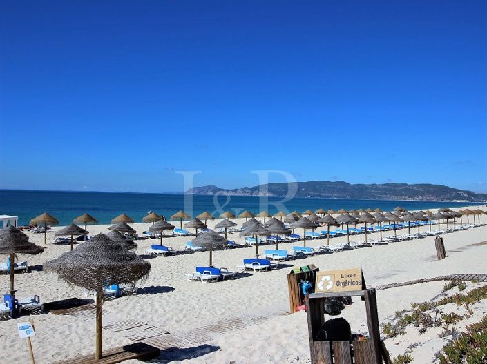 Image No.19-Maison de 5 chambres à vendre à Grândola