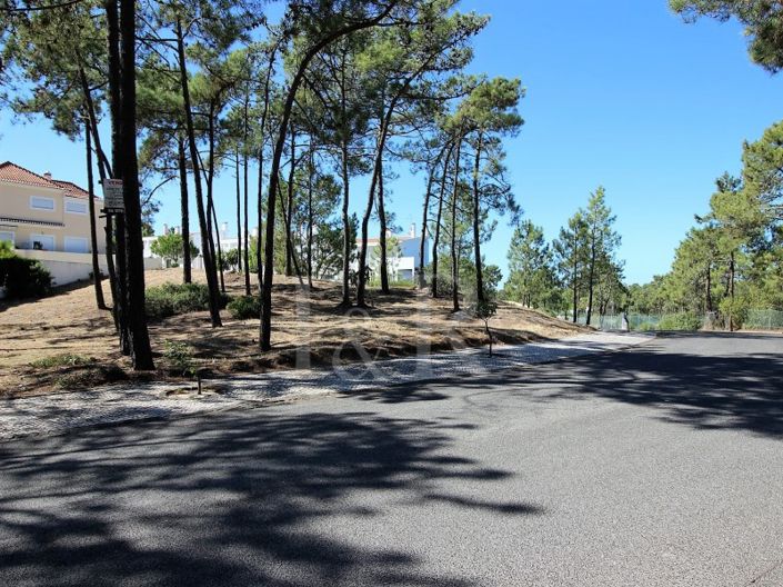 Image No.22-Maison de 5 chambres à vendre à Grândola