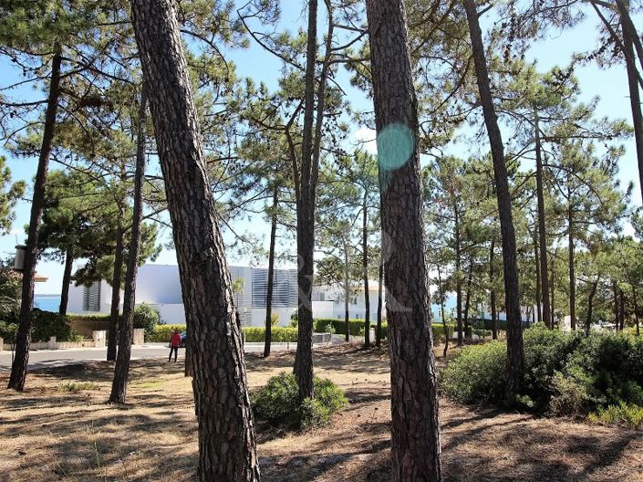 Image No.24-Maison de 5 chambres à vendre à Grândola