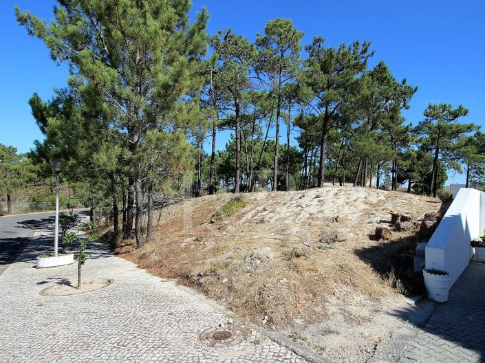 Image No.26-Maison de 5 chambres à vendre à Grândola