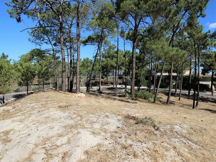 Image No.27-Maison de 5 chambres à vendre à Grândola