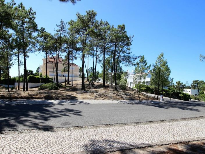 Image No.29-Maison de 5 chambres à vendre à Grândola