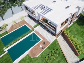 idf0b83601-0000-0500-0000-00001430db3b